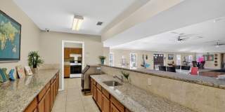 9810 Pineapple Tree Drive Gallery 54