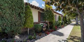 3940 Hubert Avenue Gallery 1