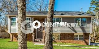 6594 Davison Road Gallery 1