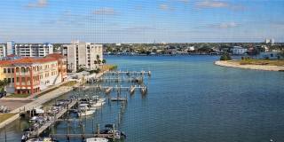 10355 PARADISE BOULEVARD Gallery 20