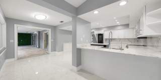 13903 OBERLIN MANOR Way Gallery 19