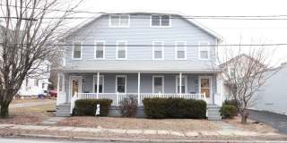 710 W Lackawanna Avenue Gallery 1