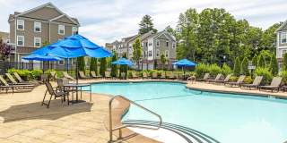 Prynne Hills Gallery 13