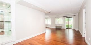 30 Greenridge Avenue Gallery 1