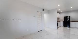 22300 SW 117th Ave Gallery 5