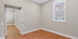 170 West Washington Gallery 10