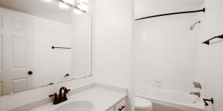 Los Altos Towers Gallery 20