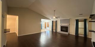 7809 Glencannon Drive Gallery 2