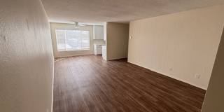 Royal Pacific Gallery 11