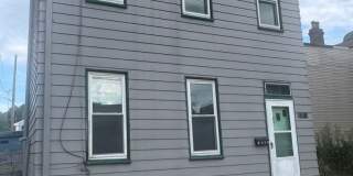 Very Stylish 3BR Home in Spring Garden/Northside Area Gallery 1