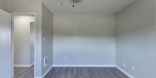 ROYALE APARTMENTS Gallery 19