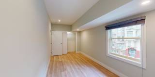 1401 Jones Gallery 15