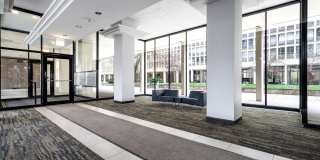 1401 E 55th Street Gallery 3
