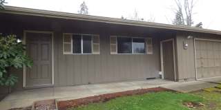 Rent Special: 1/2 Off April's Rent!! Gallery 1