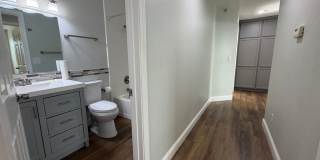 Available to Rent Today!!! Charming 4-Bedroom Home with Spacious Living Areas & Large Backyard! Gallery 27