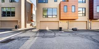 1889 E 119th Street Gallery 25