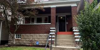 Beautiful Home for Rent Beautiful Home for Rent Gallery 1