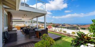 102 Naulu Street Gallery 10