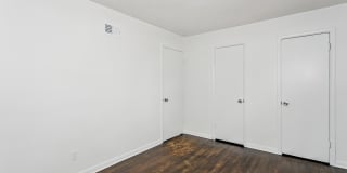 2807 S Pattie St Gallery 12