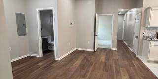 2416 Garland Ave Gallery 2