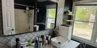 3446 Sandystone Cir Gallery 14