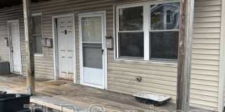 139 Sand Street - 2 Gallery 1