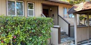 2 Bed 1.5 Bath Condo In Moraga *Remodeled* Gallery 1