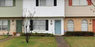 323 John Wesley Boulevard Gallery 1