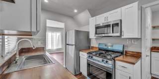 12508 Sobieski Avenue Gallery 3