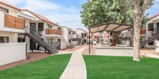 Metro Tucson Gallery 48