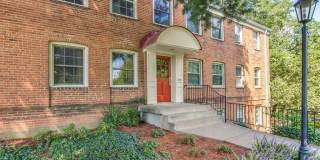 2401 ARLINGTON Boulevard Gallery 1