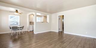 1117 West Bay Ave. Gallery 7