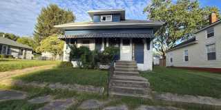 518 N Hart Street Gallery 1