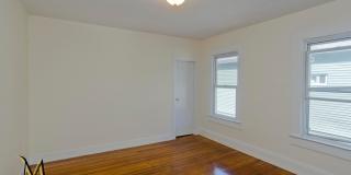20 Sachem St Gallery 29