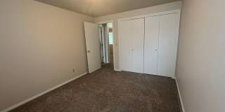 Beautifully Updated West Linn Home Near West Linn High School Gallery 21