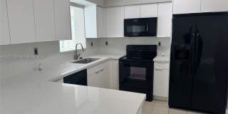 14739 SW 102nd Terrace, Miami, FL 33196 - 1629 14739 SW 102nd Terrace, Miami, FL 33196 - 1629 Gallery 1