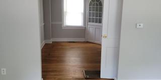 3 Bedroom, 2 Bathroom in Lexington! 3 Bedroom, 2 Bathroom in Lexington! Gallery 1