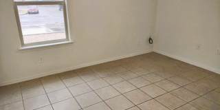 9488 Landry McKee Lane unit: A Gallery 2