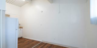 Aztec Lofts Gallery 26
