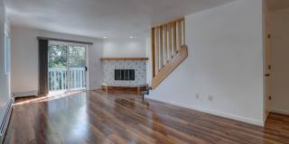 Glenn Haven Retreat Gallery 6
