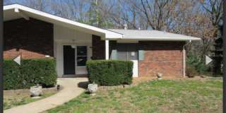 25 B Meta Drive Gallery 1