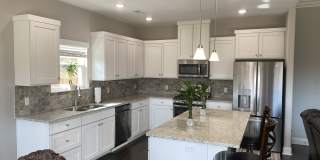 3903 Sw Mistletoe Ave Gallery 1