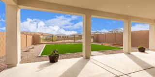 21283 W EDGEMONT Avenue Gallery 39