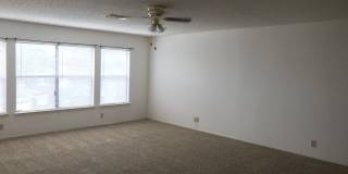 Welcome home to 8115 Grimchester! Gallery 10