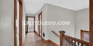 3318 Stickney Ave. 3318 Stickney Ave. Gallery 18