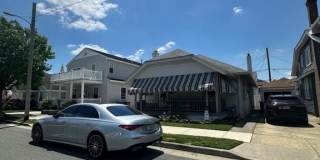 12 N SWARTHMORE AVENUE Gallery 8