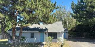 Englewood and 37th Ave, 3 bedroom 1 bathroom remodeled home, w/d hookup, must see inside Gallery 1