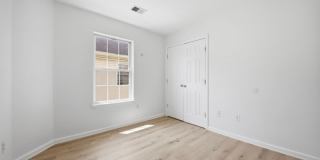 20 Wakeman Ave Gallery 17