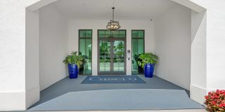 Casero Gallery 11