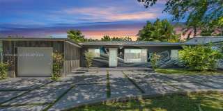 651 NE 52nd Ter Gallery 36